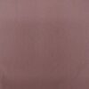 STOFFBILD_Jersey_Taupe_Braun_Uni_01 Beanie Jersey Unifarben | für Babys & Kleinkinder