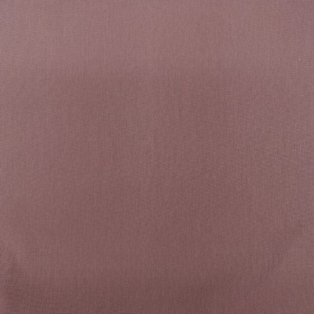 Beanie Jersey Unifarben | für Babys & Kleinkinder