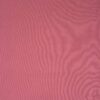 Beanie Rippjersey Fuchsia