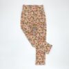 Leggings Jersey Blumenwiese