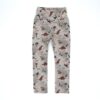 Leggings Jersey Dinozeit