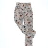 Leggings Jersey Dinozeit