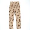 Leggings Jersey Rehe