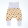 Babyset Jersey Sonne