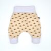 Babyset Jersey Sonne