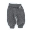 Mitwachshose_Merino Wollfleece_Grau_Grau_Uni_03