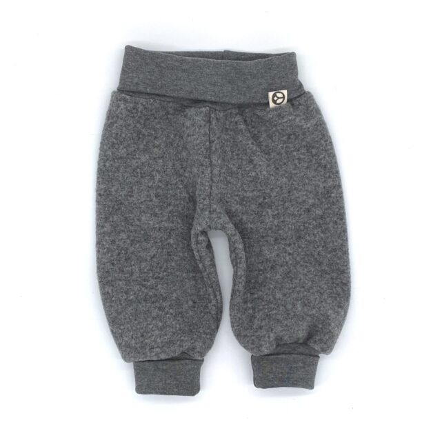 Mitwachshose_Merino Wollfleece_Grau_Grau_Uni_03