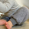 Mitwachshose_Merino Wollfleece_Grau_Grau_Uni_03