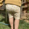 Radler-Hose_Rippjersey_Zitrone_Creme_Essen_Pflanzen_06