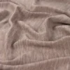 Merino Wolljersey creme aus 100% Merinowolle