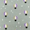 Kurze Hose Musselin Ballonfahrt