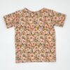 T-Shirt Jersey Blumenwiese