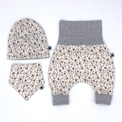 Babyset_Jersey_Blüten-Zart_Weiss_Pflanzen_Blumen_04