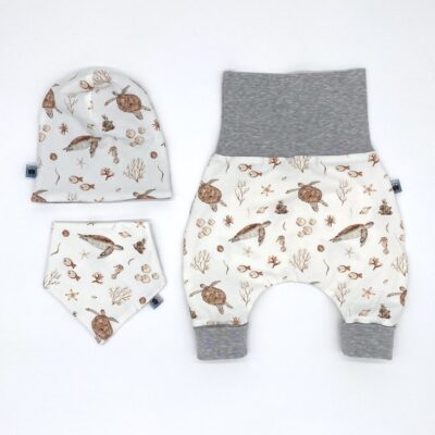 Babyset_Jersey_Meeresschildkröte_Weiss_Tiere_Maritim_01