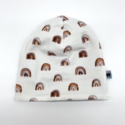 Babyset_Jersey_Mini-Regenbogen-Braun_Weiss_Natur_03