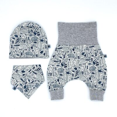 Babyset_Jersey_Waldleben_Creme_Tiere_Natur_01