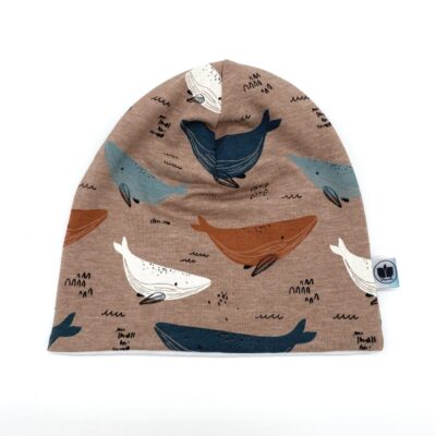 Babyset_Jersey_Wale-Cappuccino_Braun_Tiere_Maritim_03