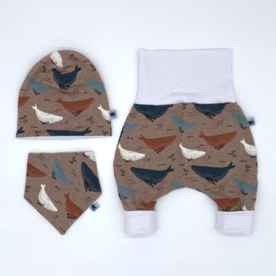 Babyset_Jersey_Wale-Cappuccino_Braun_Tiere_Maritim_04