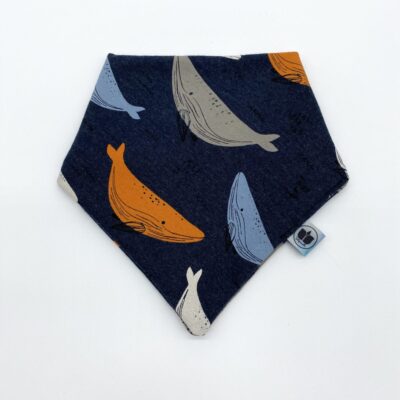 Babyset_Jersey_Wale-Marine_Blau_Tiere_Maritim_01