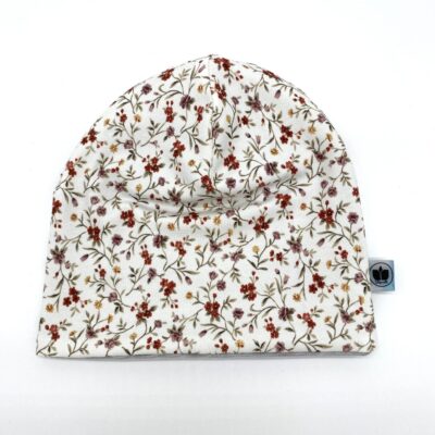 Beanie_Jersey_Blüten-Zart_Weiss_Pflanzen_Blumen_01