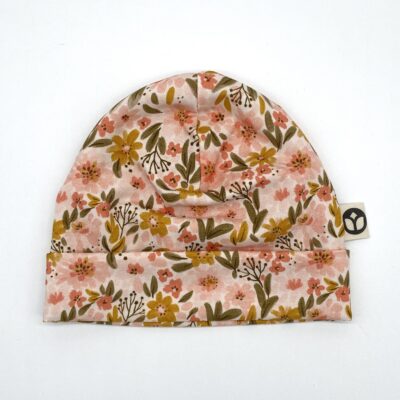 Beanie_Jersey_Blumenwiese_Bunt_Pflanzen_Blumen_01