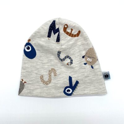 Beanie_Jersey_Monster-Creme_Creme_Party_Spielzeug_01