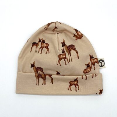 Beanie_Jersey_Rehe_Creme_Tiere_01