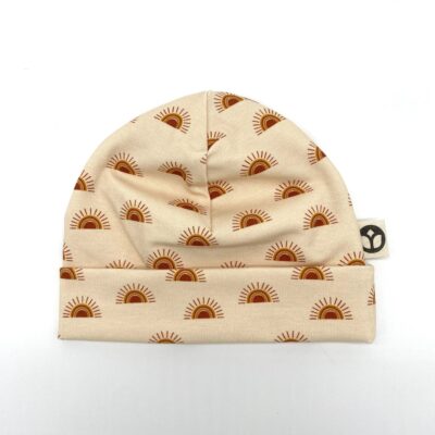 Beanie_Jersey_Sonne_Creme_Natur_01