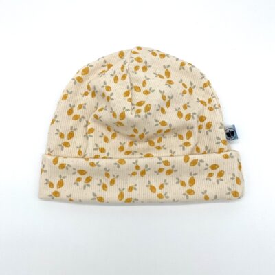 Beanie_Rippjersey_Zitrone_Creme_Essen_01