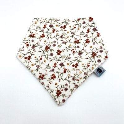 Halstuch_Jersey_Blüten-Zart_Weiss_Pflanzen_Blumen_01