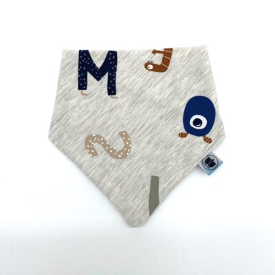 Halstuch_Jersey_Monster-Creme_Creme_Party_Spielzeug_01