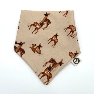 Halstuch_Jersey_Rehe_Creme_Tiere_01