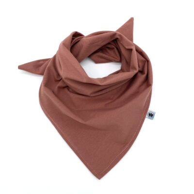 Knotentuch_Jersey_Terracotta_Rosa_Uni_01