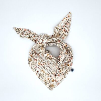 Knotentuch_Jersey_Wildblumen_Creme_Pflanzen_Blumen_01