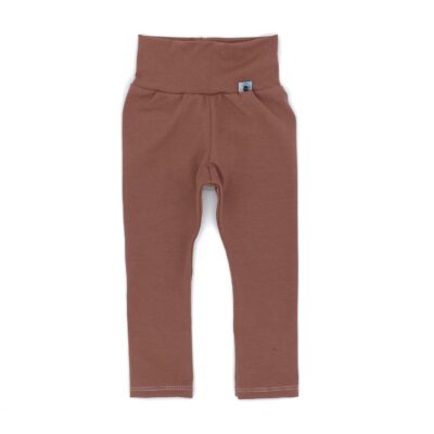 Leggings_Jersey_Terracotta_Rosa_Uni_01