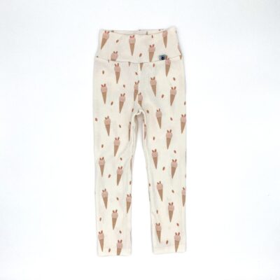 Leggings_Rippjersey_Erdbeereis_Creme_Essen_Früchte_01
