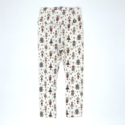 Leggings_Rippjersey_Roboter_Weiss_Spielzeug_01