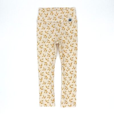 Leggings_Rippjersey_Zitrone_Creme_Essen_01