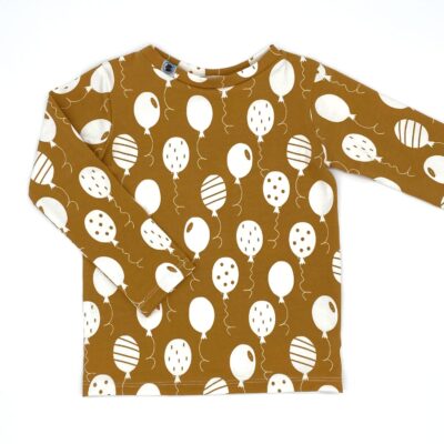 Longshirt_Jersey_Ballons-Gelb_Gelb_Spielzeug_01