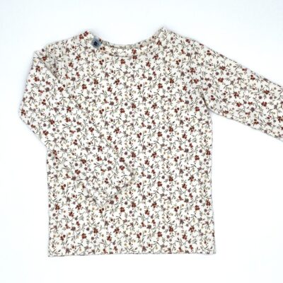 Longshirt_Jersey_Blüten-Zart_Weiss_Pflanzen_Blumen_01