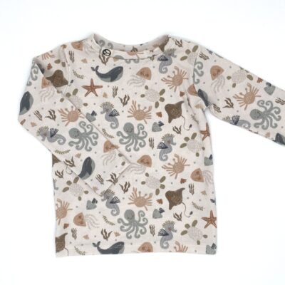 Longshirt_Jersey_Meerestiere_Creme_Maritim_Tiere_01