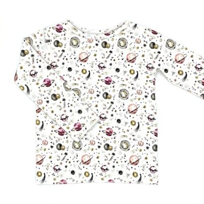 Longshirt_Jersey_Planeten-Sterne_Weiss_Weltall_Sterne_01