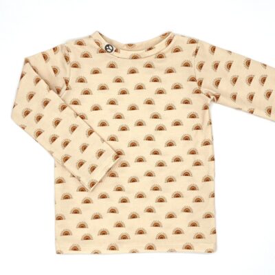 Longshirt_Jersey_Sonne_Creme_Natur_01