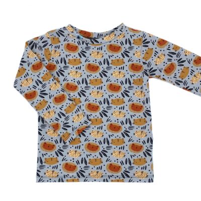 Longshirt_Jersey_Wildkatzen_Grau_Tiere_01