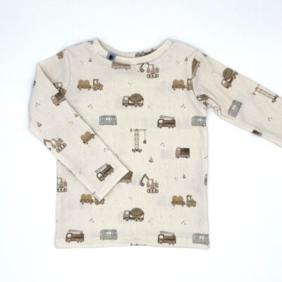 Longshirt_Rippjersey_Baufahrzeuge_Creme_Fahrzeuge_Spielzeug_01