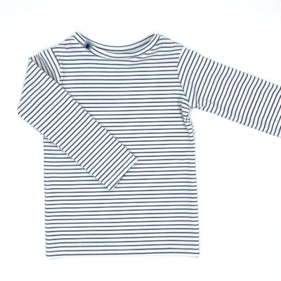 Longshirt_Rippjersey_Blau-Gestreift_Weiss_Streifen_01