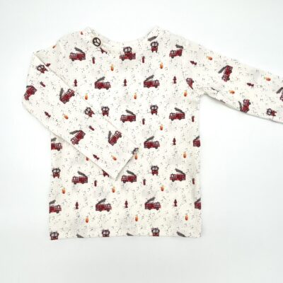 Longshirt_Rippjersey_Feuerwehr_Creme_Fahrzeuge_01