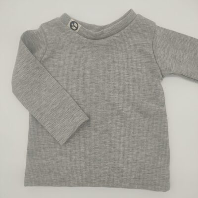 Longshirt_Rippjersey_Grau_Grau_Uni_01