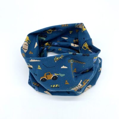 Loop_Jersey_Bauarbeiten_Blau_Fahrzeuge_01