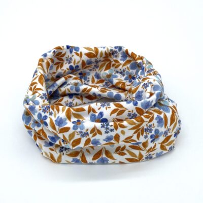 Loop_Jersey_Blüten-Weiss_Bunt_Pflanzen_Blumen_01